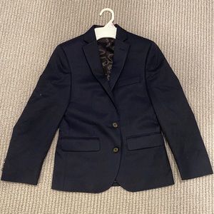 Boys Ralph Lauren Jacket